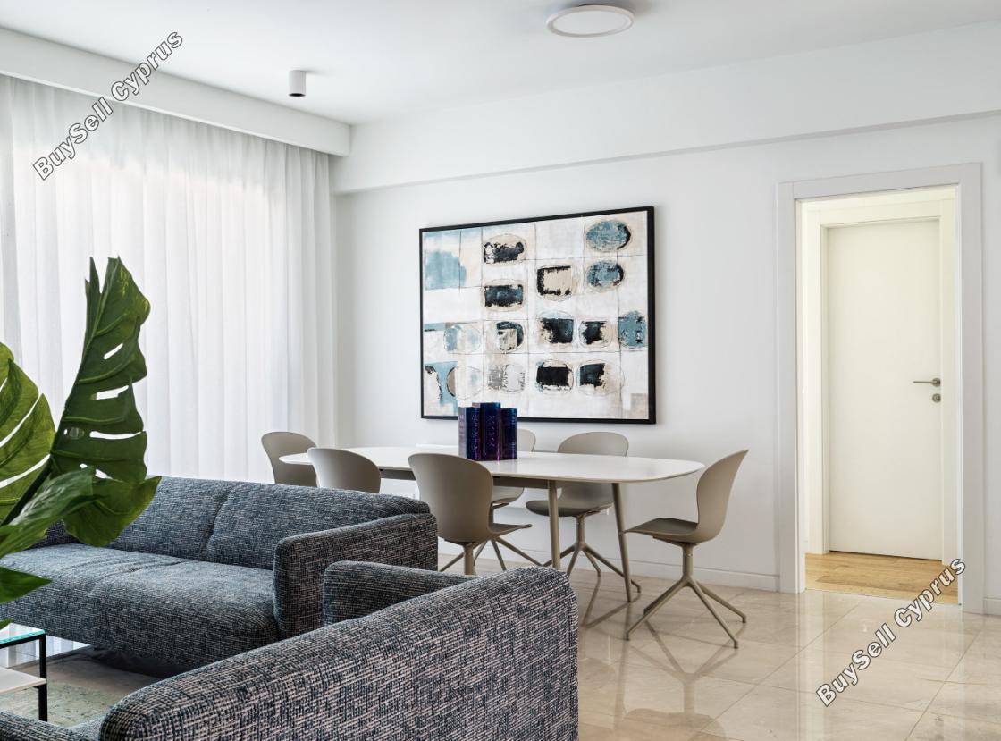 3 bedroom apartment for sale aphrodite hills paphos 1179210 image 14255763