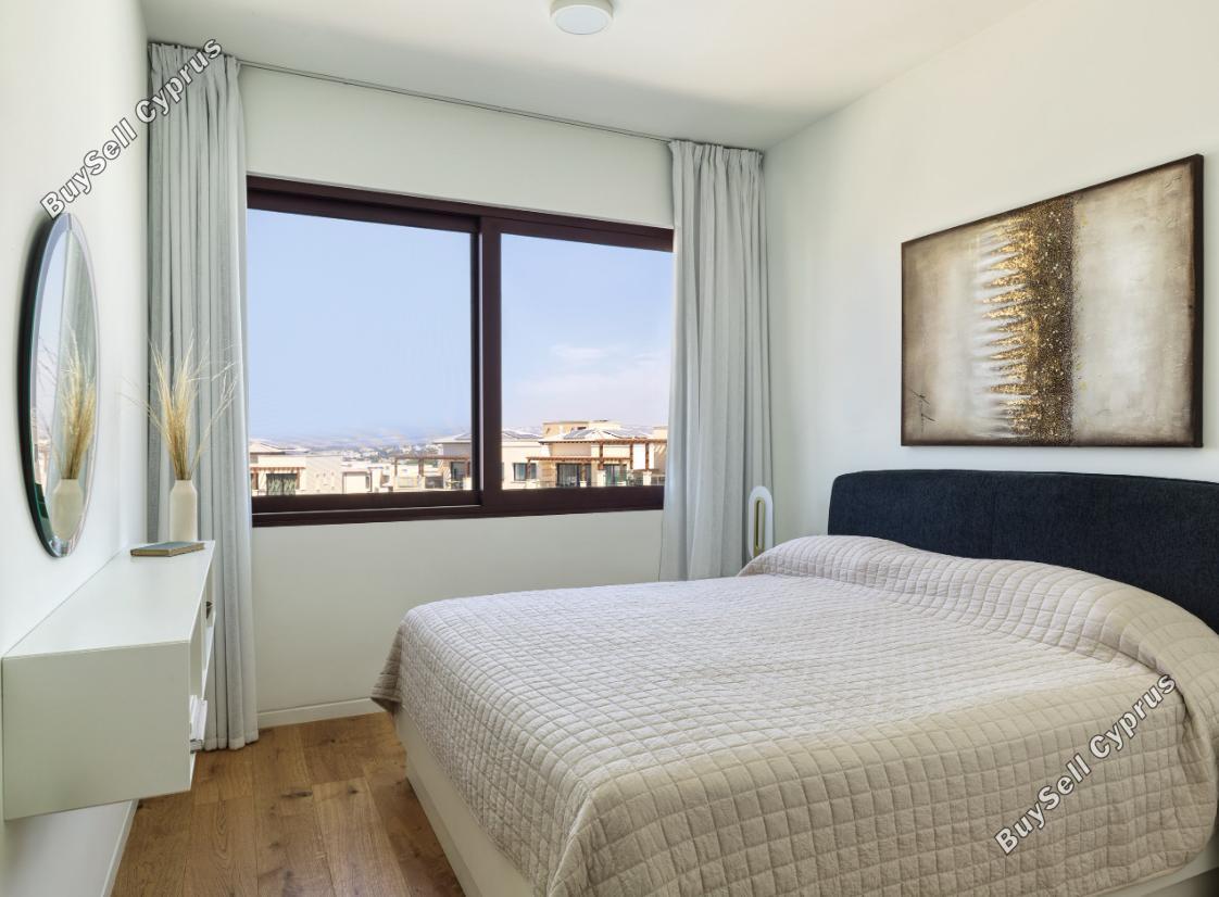 3 bedroom apartment for sale aphrodite hills paphos 1179210 image 14255765