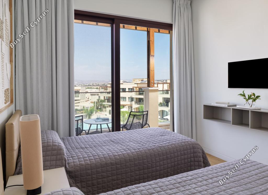 3 bedroom apartment for sale aphrodite hills paphos 1179210 image 14255767