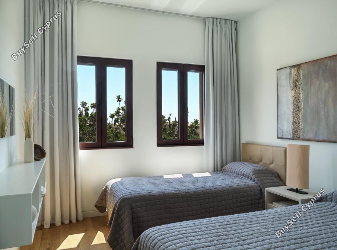3 bedroom apartment for sale aphrodite hills paphos 1179210 image 14255769
