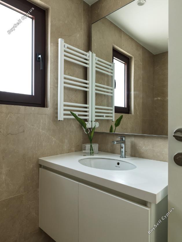 3 bedroom apartment for sale aphrodite hills paphos 1179210 image 14255770