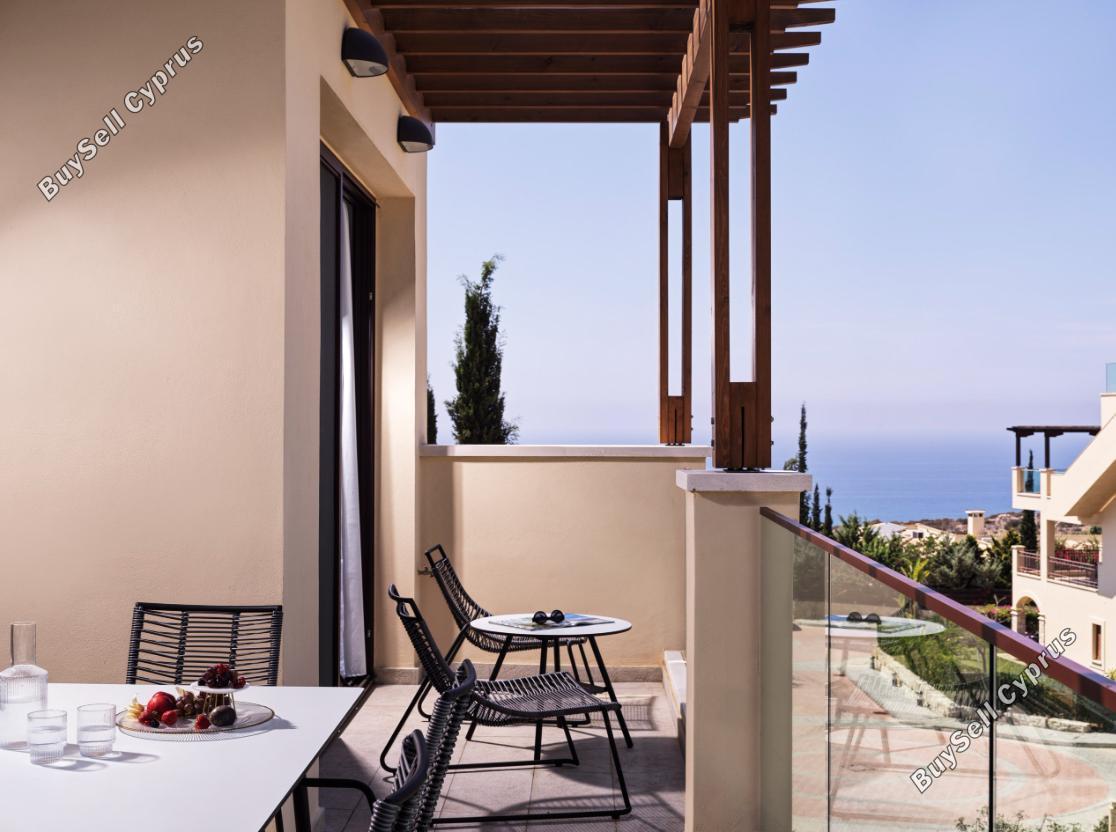 3 bedroom apartment for sale aphrodite hills paphos 1179210 image 14255771