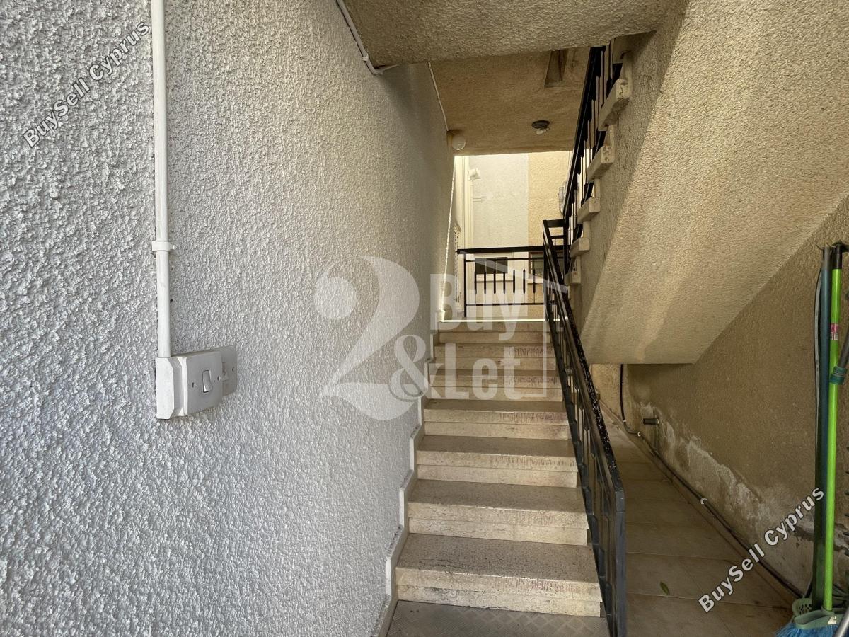 3 bedroom apartment for sale aradippou larnaca 1891210 image 7148345