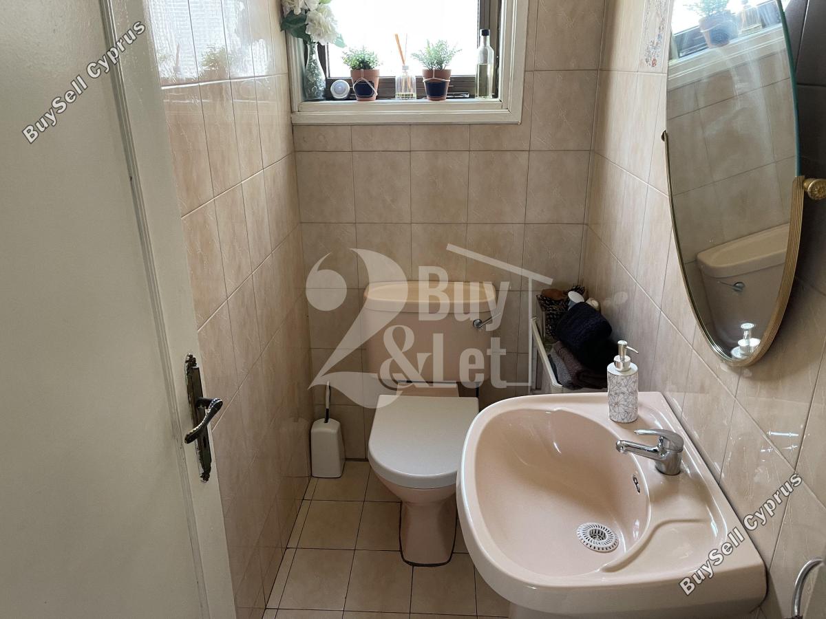 3 bedroom apartment for sale aradippou larnaca 1891210 image 7148349