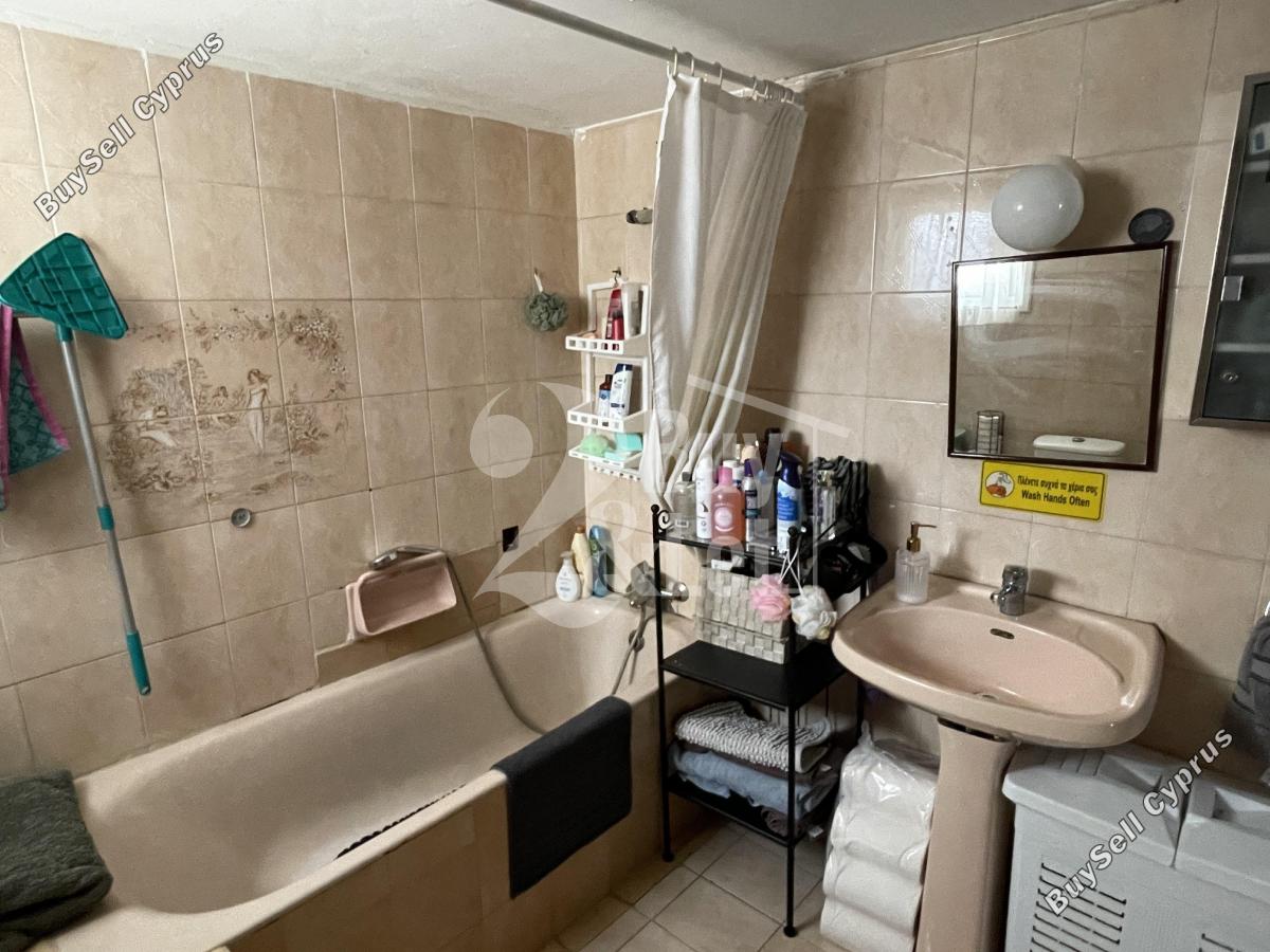 3 bedroom apartment for sale aradippou larnaca 1891210 image 7148352