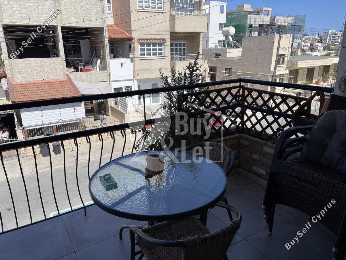 3 bedroom apartment for sale aradippou larnaca 1891210 image 7148354