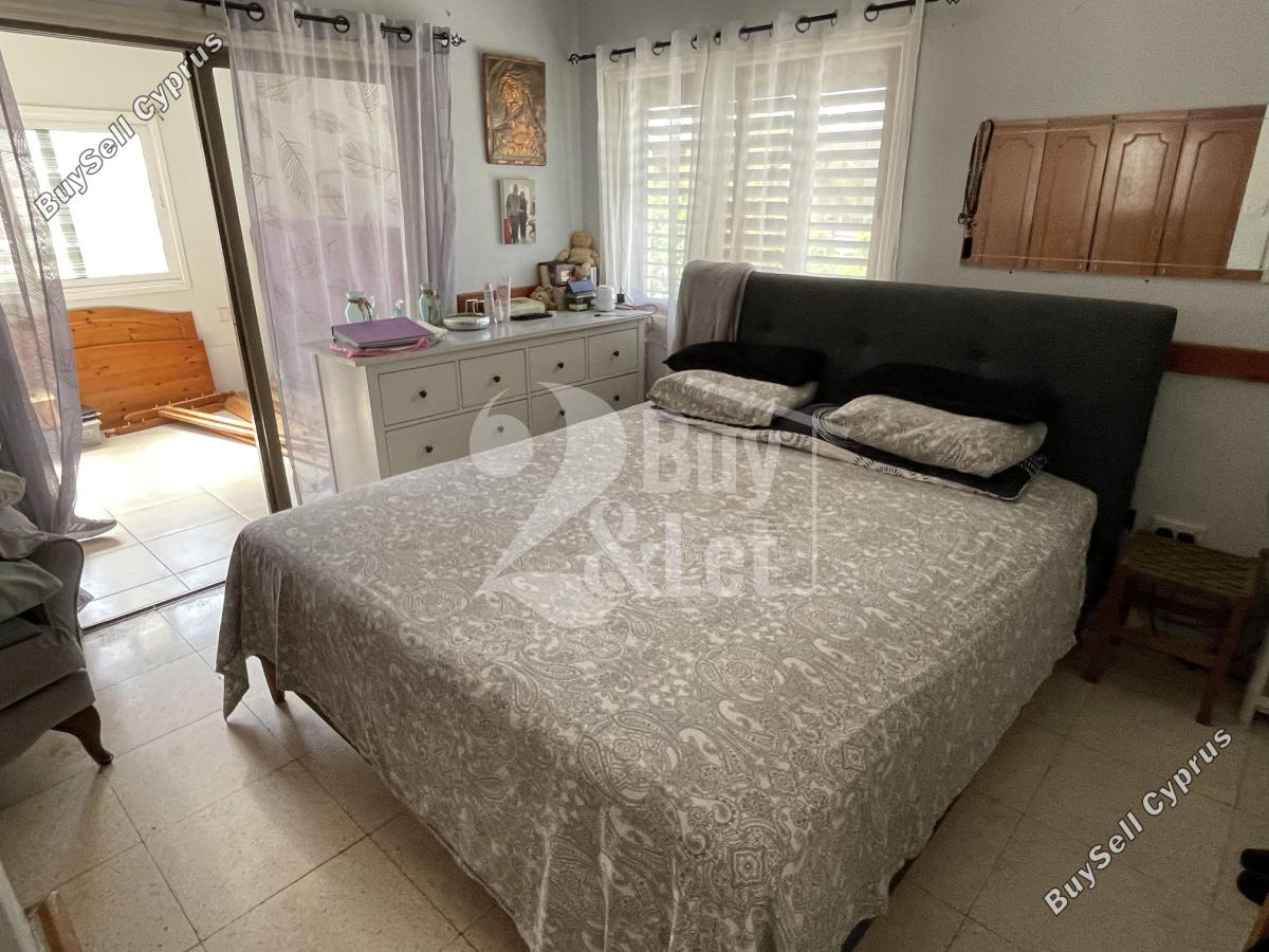 3 bedroom apartment for sale aradippou larnaca 1891210 image 7148358