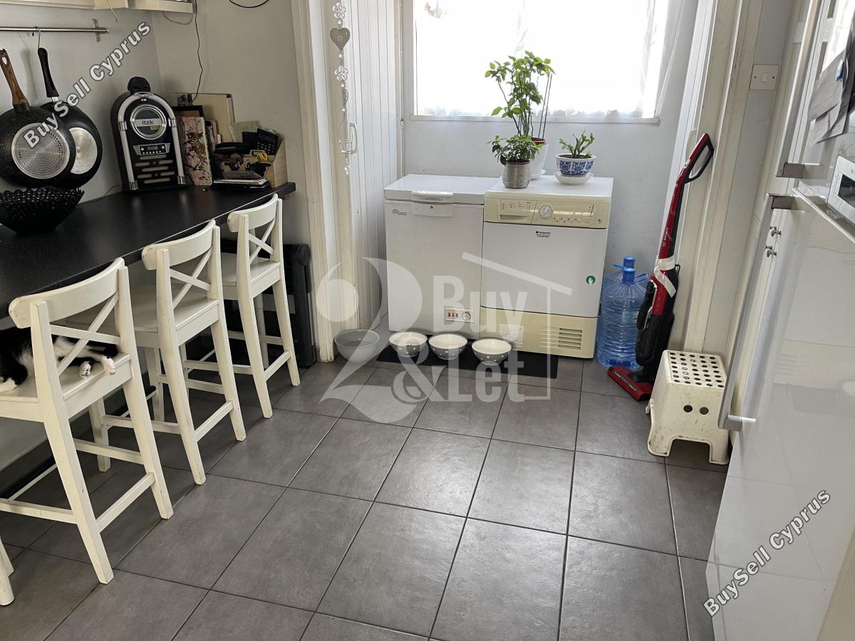 3 bedroom apartment for sale aradippou larnaca 1891210 image 7148360