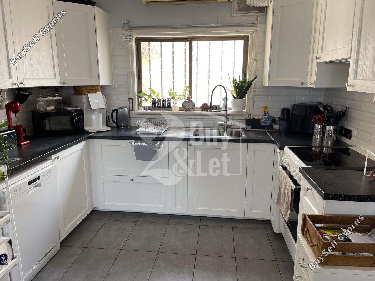 3 bedroom apartment for sale aradippou larnaca 1891210 image 7148361