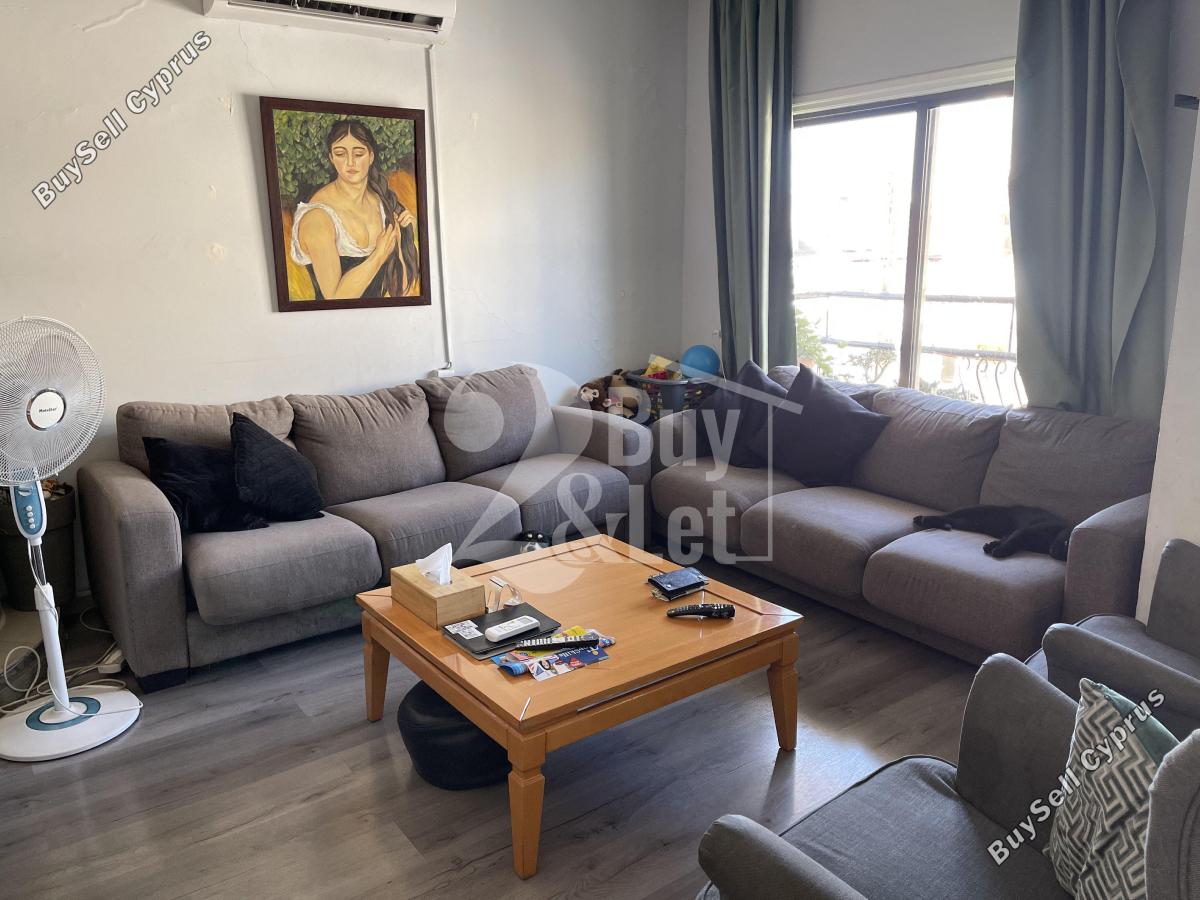 3 bedroom apartment for sale aradippou larnaca 1891210 image 7148365