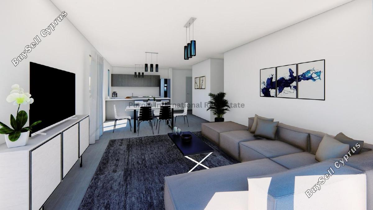 3 bedroom apartment for sale emba paphos 7543210 image 10284249
