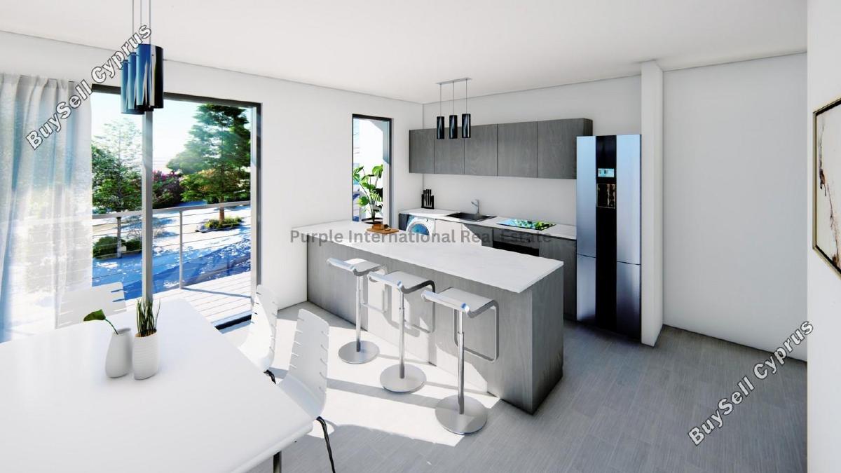 3 bedroom apartment for sale emba paphos 7543210 image 10284250