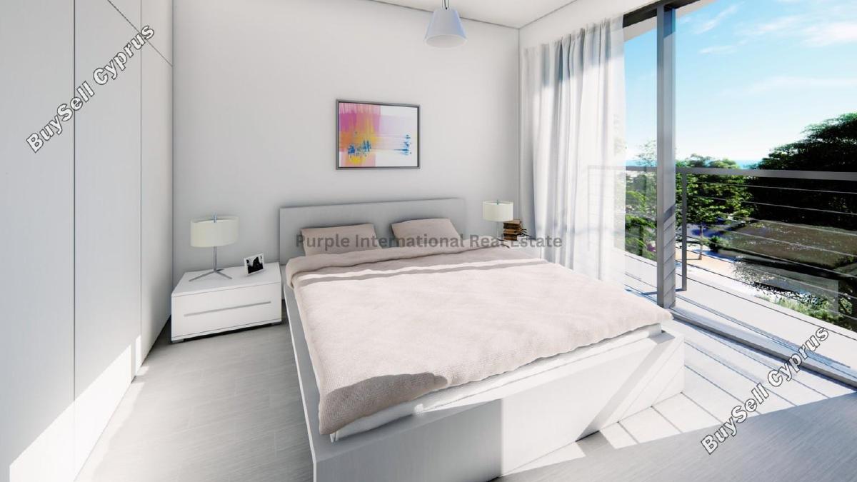 3 bedroom apartment for sale emba paphos 7543210 image 10284251