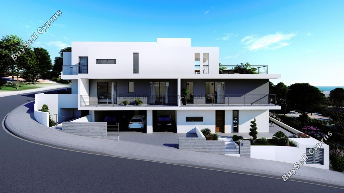 3 bedroom apartment for sale emba paphos 7543210 image 10284253