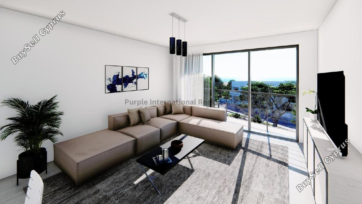 3 bedroom apartment for sale emba paphos 7543210 image 10284255