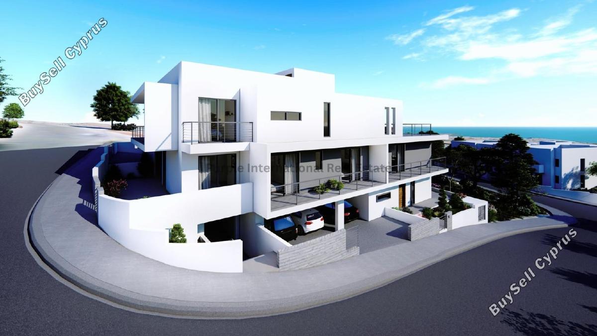 3 bedroom apartment for sale emba paphos 7543210 image 10284259