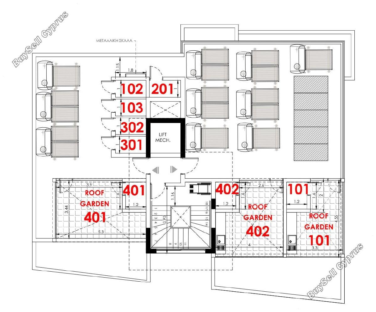 3 bedroom apartment for sale pallouriotissa nicosia 1867210 image 6963432