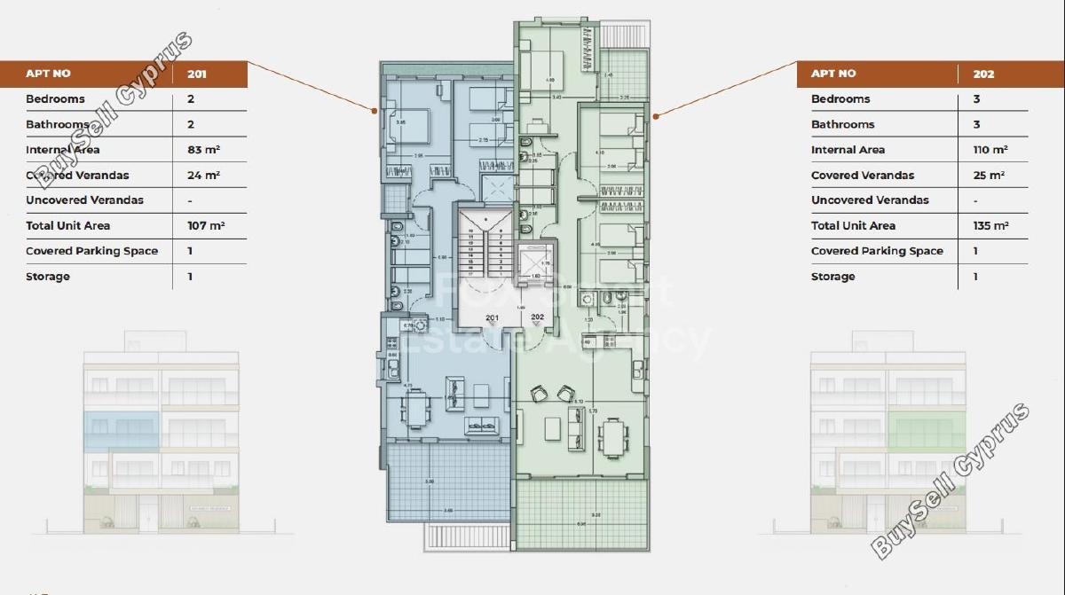 3 bedroom apartment for sale platy aglantzias nicosia 8056210 image 13633466