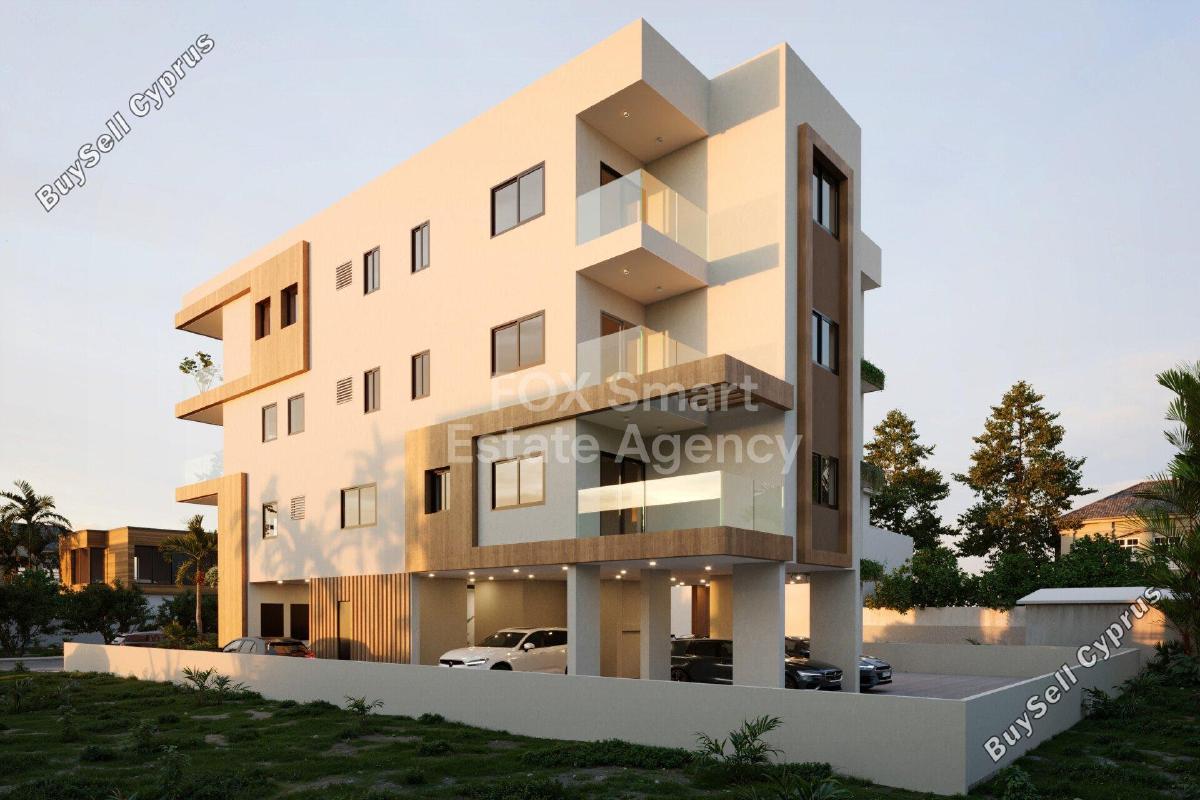 3 bedroom apartment for sale platy aglantzias nicosia 8056210 image 13633469