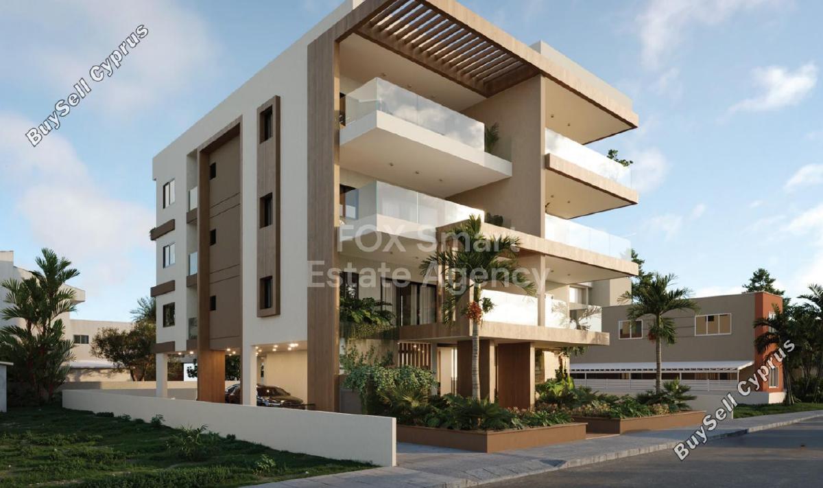 3 bedroom apartment for sale platy aglantzias nicosia 8056210 image 13633473
