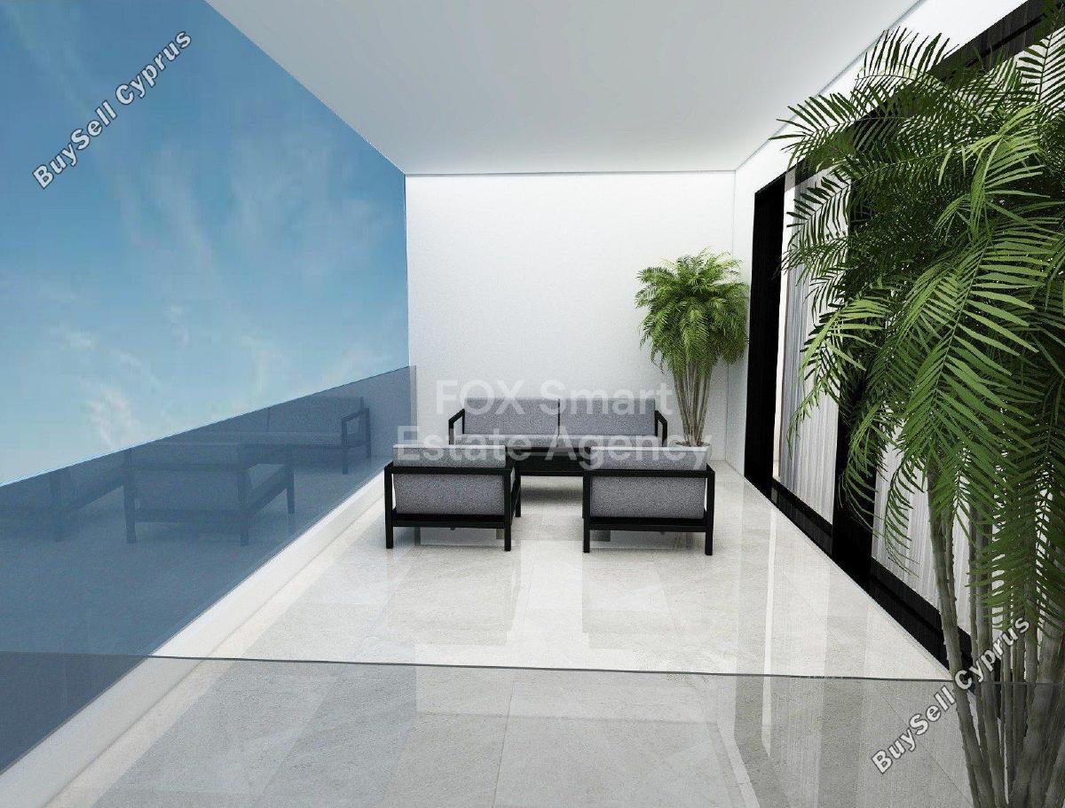 3 bedroom apartment for sale platy aglantzias nicosia 8056210 image 13633484
