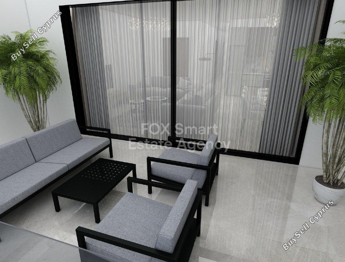3 bedroom apartment for sale platy aglantzias nicosia 8056210 image 13633485