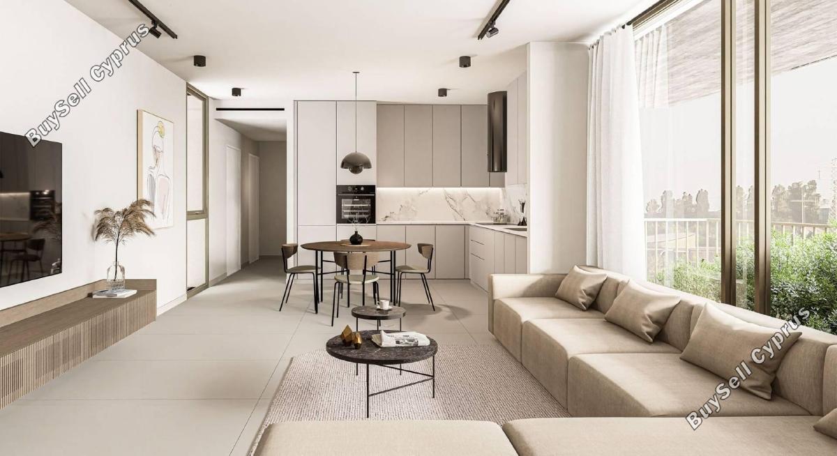 3 bedroom apartment for sale platy aglantzias nicosia 8593210 image 15724000