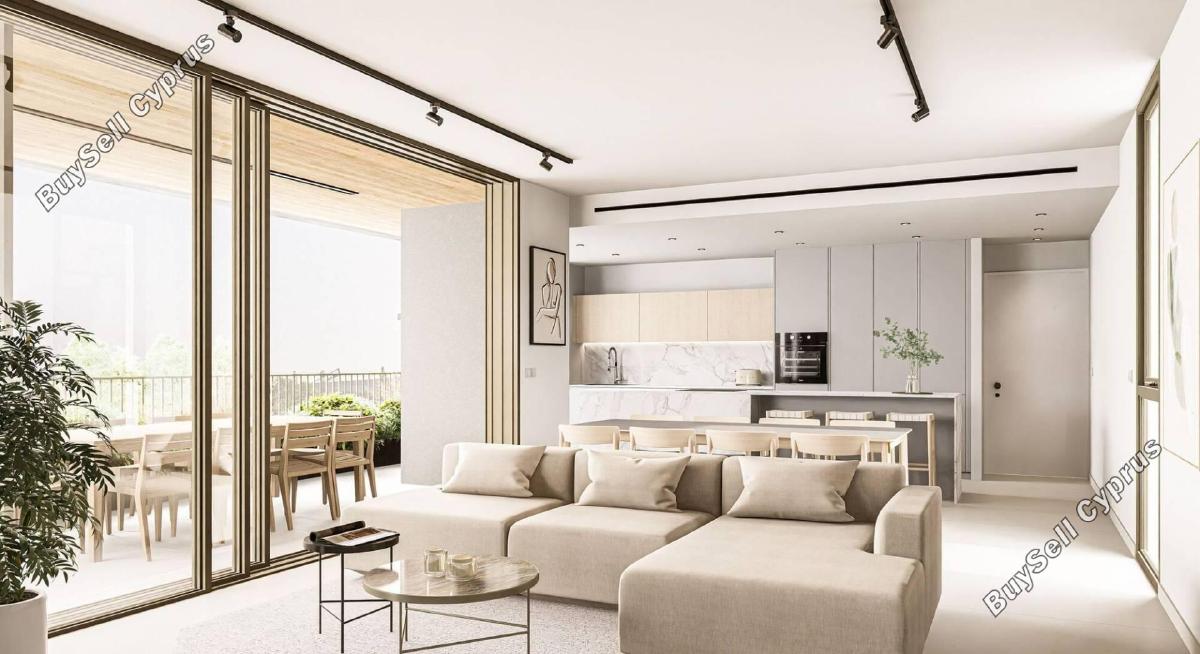 3 bedroom apartment for sale platy aglantzias nicosia 8593210 image 15724002