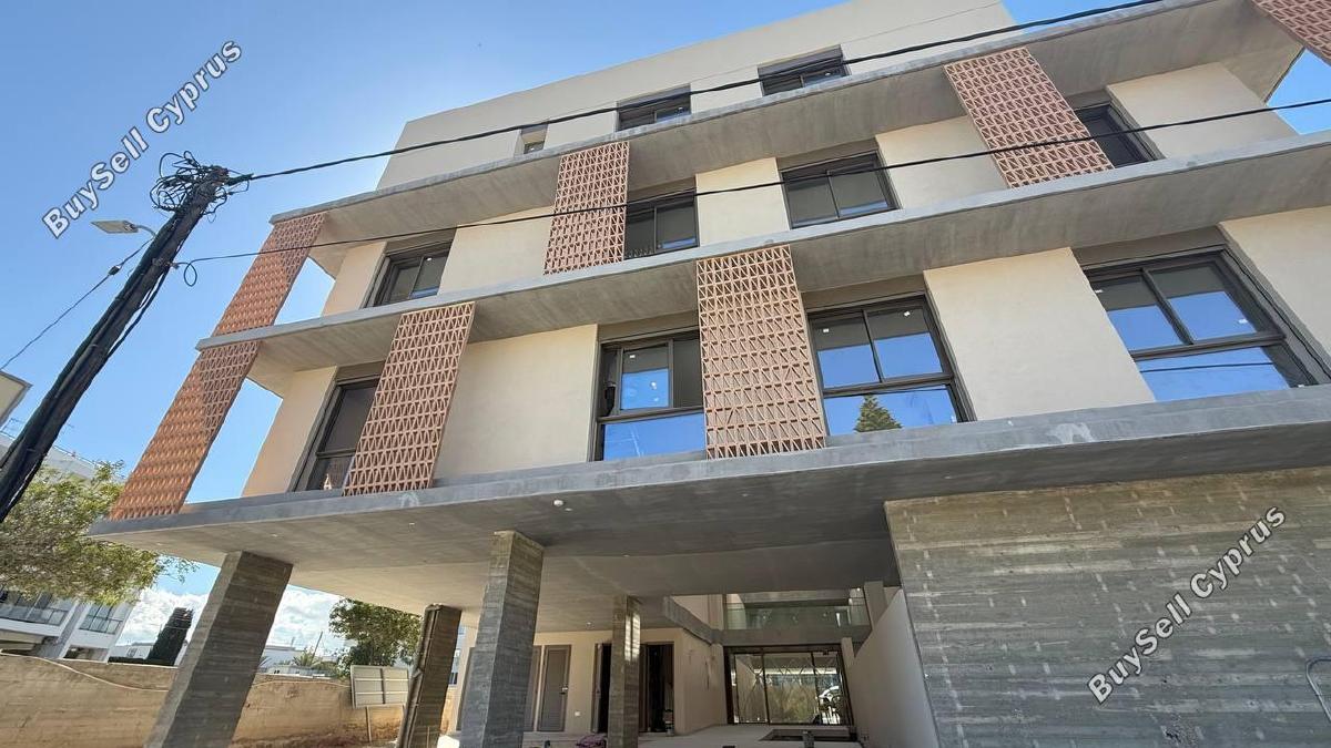 3 bedroom apartment for sale platy aglantzias nicosia 8593210 image 15724005