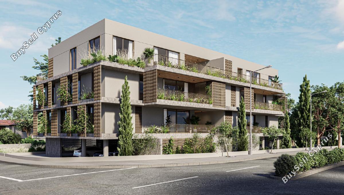 3 bedroom apartment for sale platy aglantzias nicosia 8593210 image 15724006