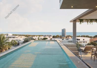 3 bedroom apartment for sale potamos germasogeias limassol 1809210 image 14496407