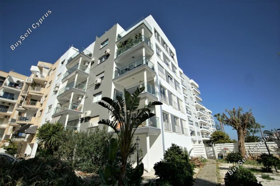 3 bedroom apartment for sale potamos germasogeias limassol 7739210 image 12570878