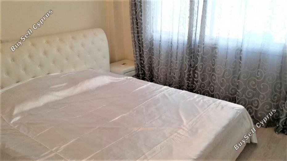 3 bedroom apartment for sale potamos germasogeias limassol 7739210 image 12570880