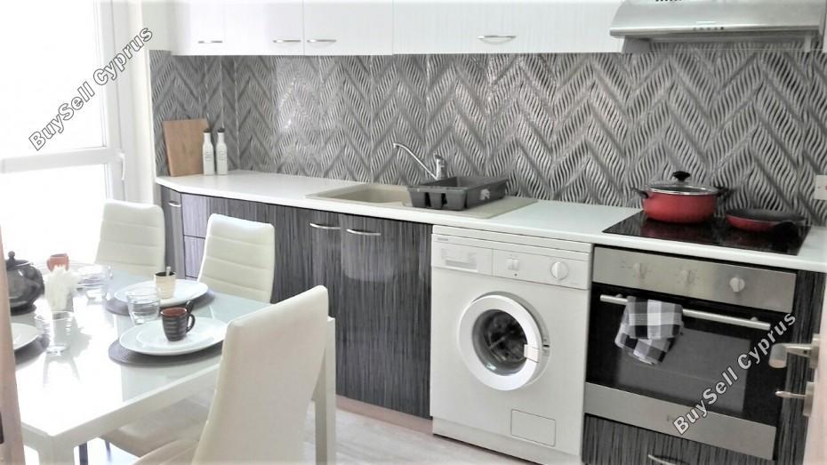 3 bedroom apartment for sale potamos germasogeias limassol 7739210 image 12570882