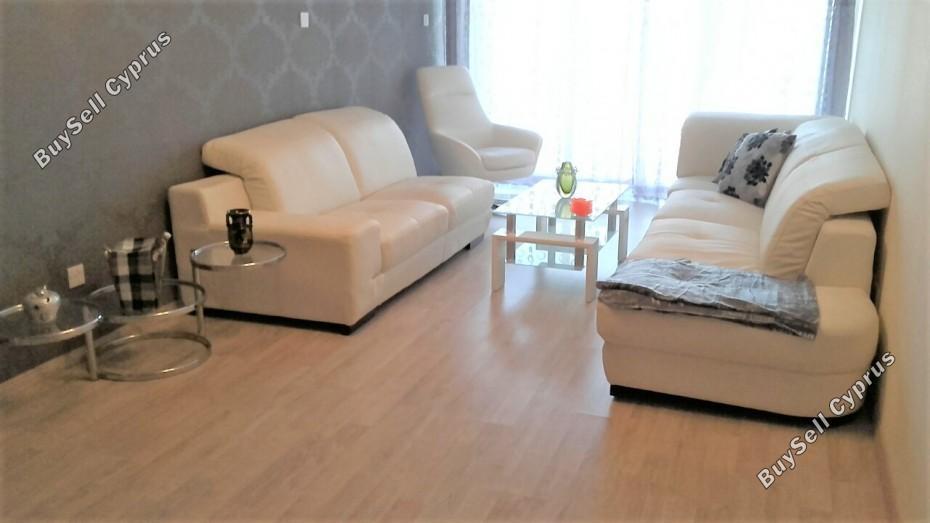 3 bedroom apartment for sale potamos germasogeias limassol 7739210 image 12570884