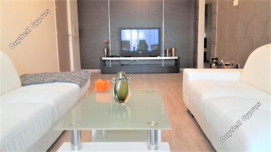 3 bedroom apartment for sale potamos germasogeias limassol 7739210 image 12570886