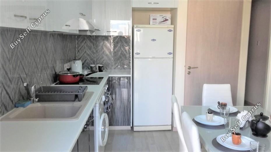 3 bedroom apartment for sale potamos germasogeias limassol 7739210 image 12570888