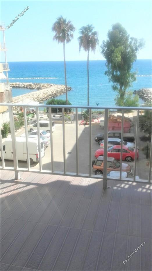 3 bedroom apartment for sale potamos germasogeias limassol 7739210 image 12570890