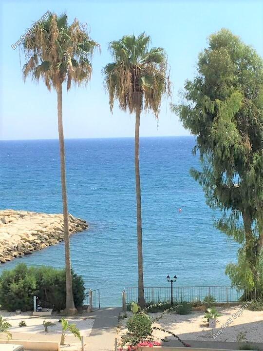 3 bedroom apartment for sale potamos germasogeias limassol 7739210 image 12570891