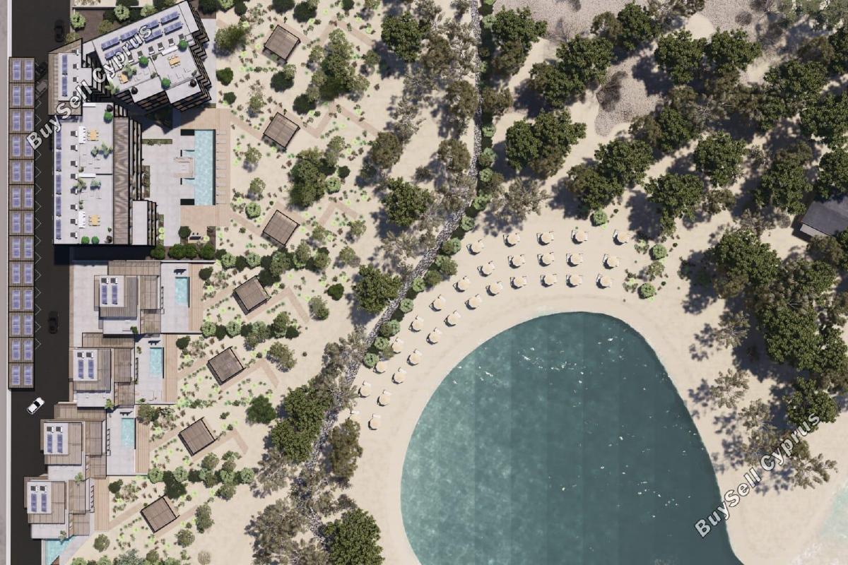 3 bedroom apartment for sale protaras famagusta 8893210 image 17339302