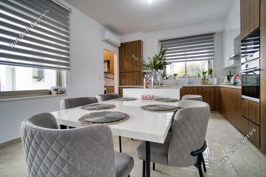 3 bedroom bungalow for sale emba paphos 7737210 image 11727201