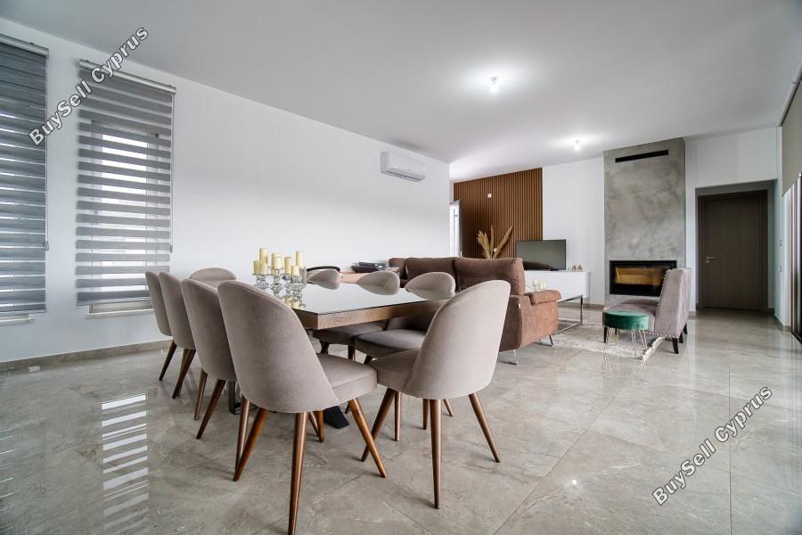 3 bedroom bungalow for sale emba paphos 7737210 image 11727229
