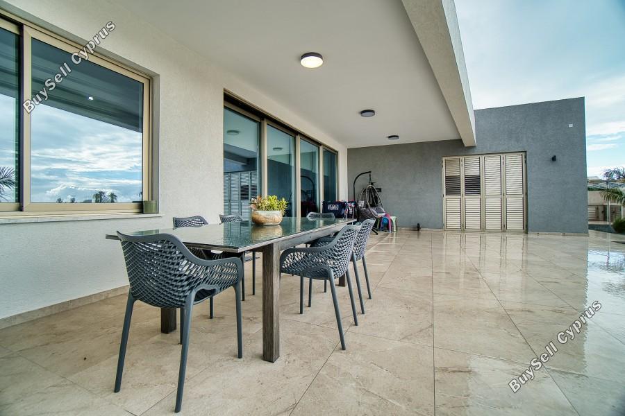3 bedroom bungalow for sale emba paphos 7737210 image 11937255