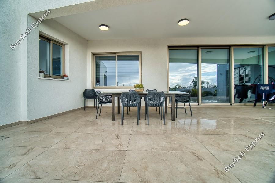 3 bedroom bungalow for sale emba paphos 7737210 image 11937256