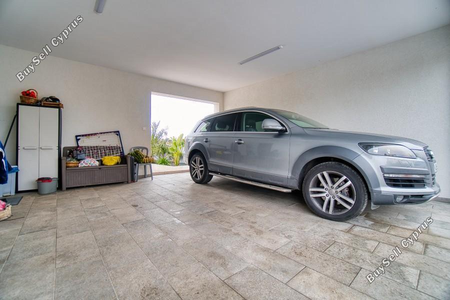 3 bedroom bungalow for sale emba paphos 7737210 image 11937258