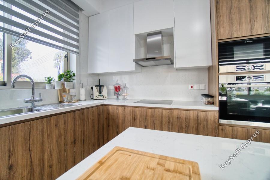 3 bedroom bungalow for sale emba paphos 7737210 image 11937261