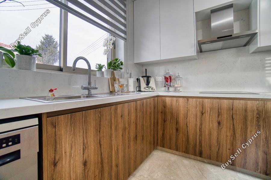 3 bedroom bungalow for sale emba paphos 7737210 image 11937265