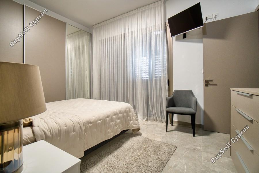 3 bedroom bungalow for sale emba paphos 7737210 image 11937267