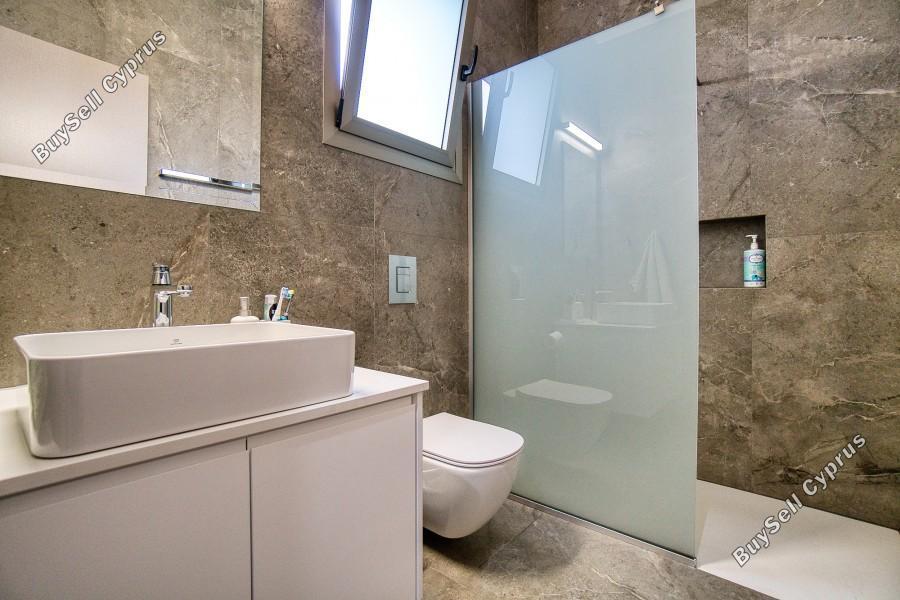 3 bedroom bungalow for sale emba paphos 7737210 image 11937268