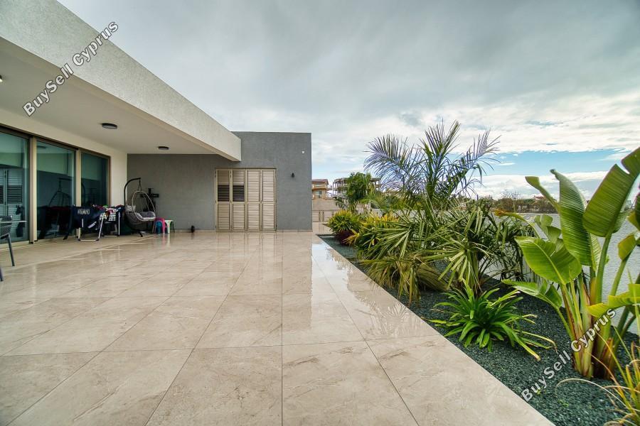 3 bedroom bungalow for sale emba paphos 7737210 image 11937272